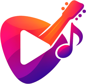 Riffory Logo