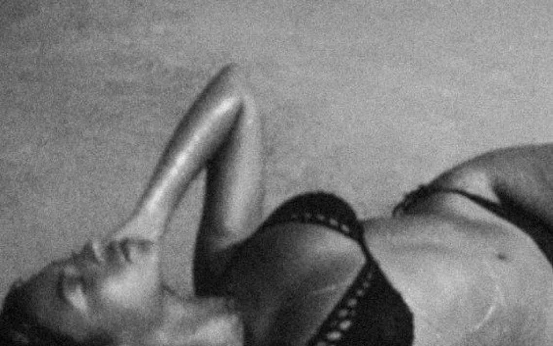 Beyoncé Drops "Morning Dew (Donk)" on July 4th: The Beginning of a Major B'Day Celebration