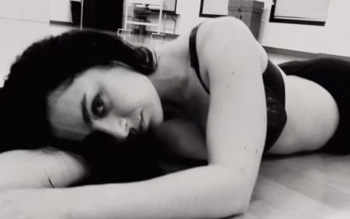 Charli XCX: Decoding the Dual Drop - 'Rock Music' and the B-Side Enigma