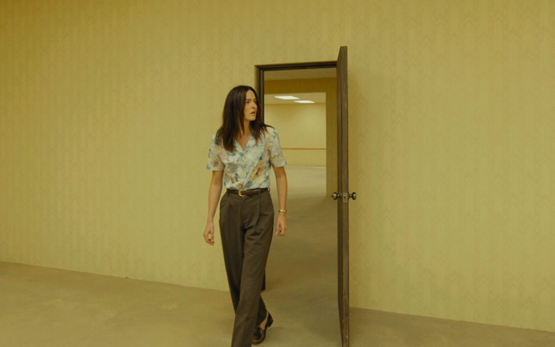 From Screen to Turntable: Why The Backrooms Vinyl Release Matters for Film Soundtracks in 2026