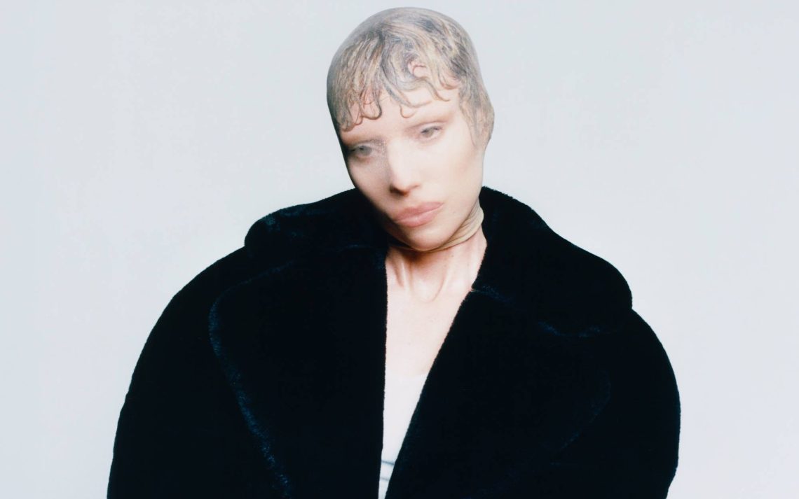 Lykke Li's 'The Afterparty': A Defiant 24-Minute Masterclass in Controlled Chaos