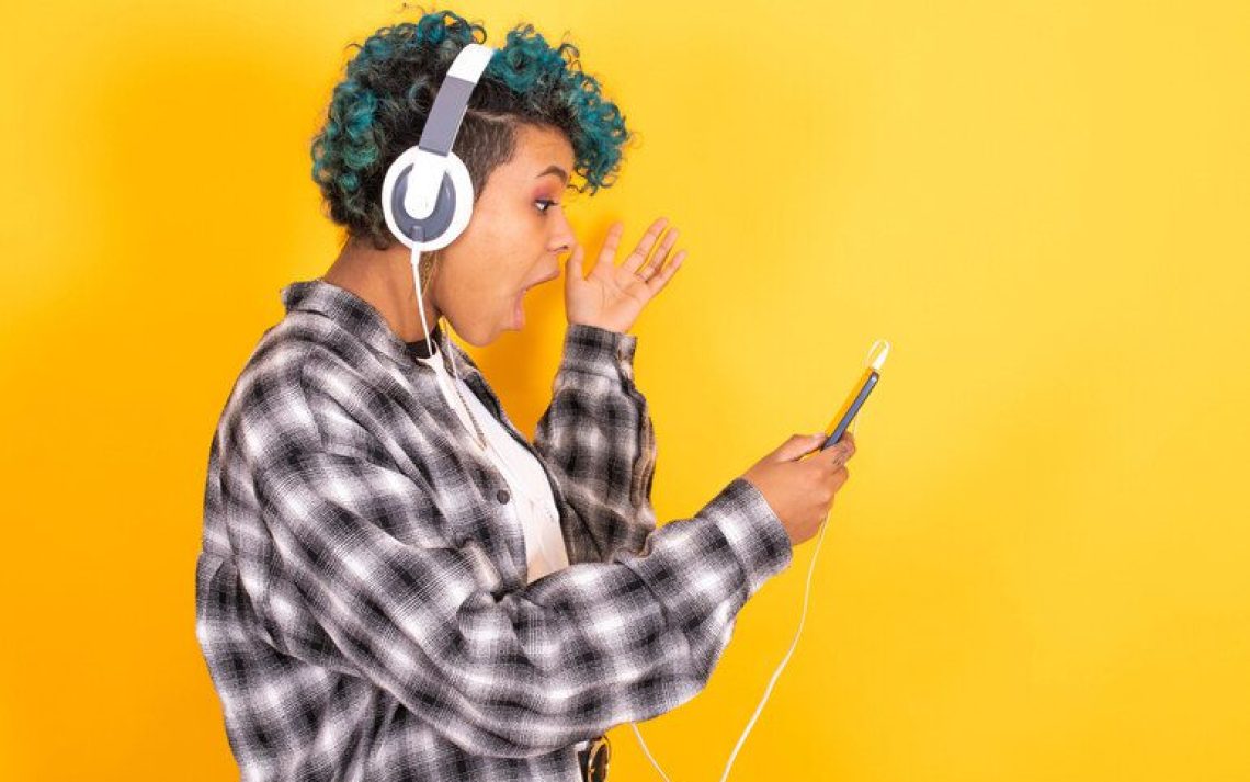 The 2026 Artist Playbook: Why Spotify Alone Won't Cut It Anymore